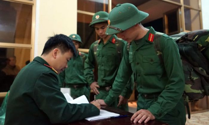 xam-hinh-tron-nghia-vu-quan-su-17284663567962087442850-1728534125338-1728534127083803652112.jpg